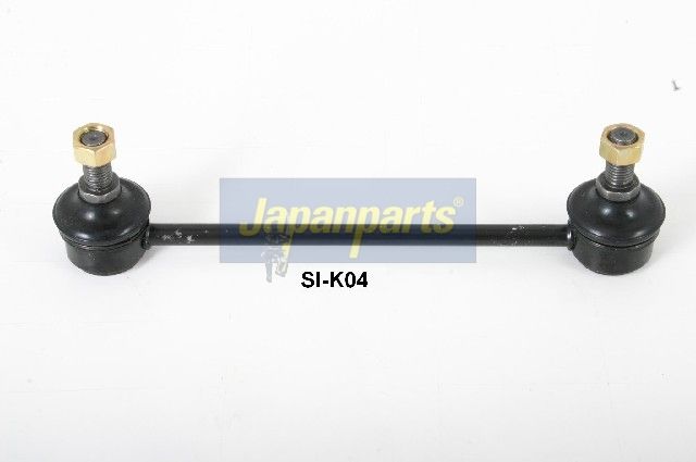 Japan Parts SIK04 Тяга/стійка, стабілізатор
