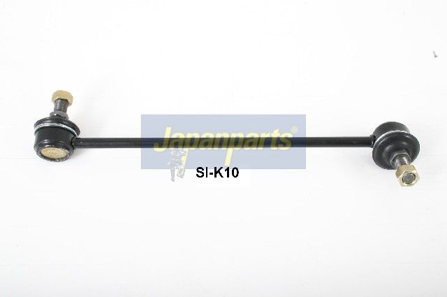 Japan Parts SIK10L Тяга/стійка, стабілізатор