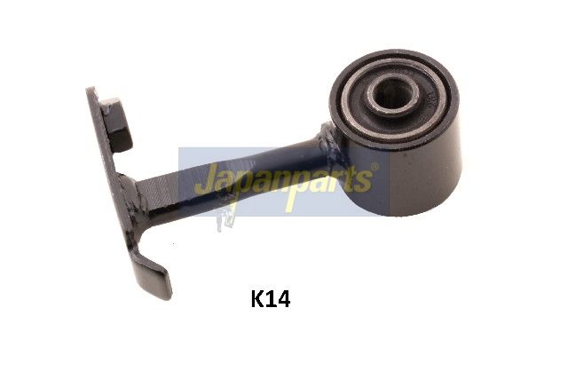 Japan Parts SIK14 Тяга/стійка, стабілізатор