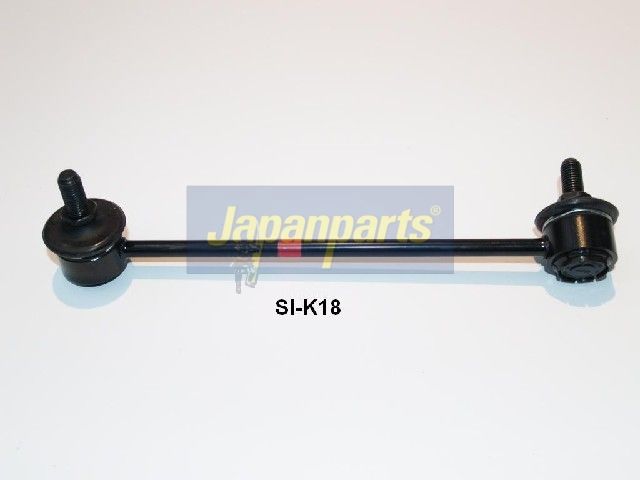 Japan Parts SIK17L Тяга/стійка, стабілізатор
