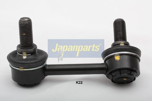Japan Parts SIK22L Тяга/стійка, стабілізатор