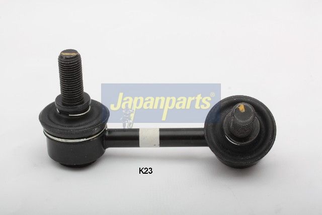 Japan Parts SIK22R Тяга/стійка, стабілізатор