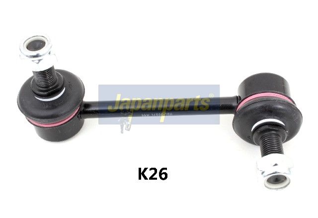 Japan Parts SIK26L Тяга/стійка, стабілізатор