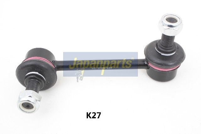 Japan Parts SIK26R Тяга/стійка, стабілізатор