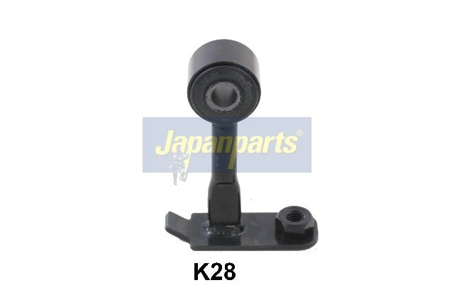 Japan Parts SIK28 Тяга/стійка, стабілізатор