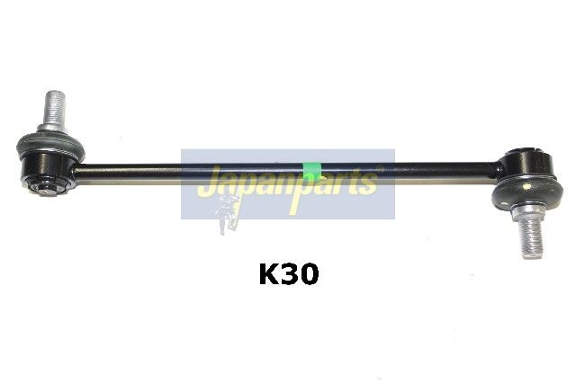 Japan Parts SIK30 Тяга/стійка, стабілізатор