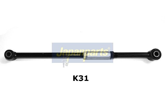 Japan Parts SIK31 Тяга/стійка, стабілізатор