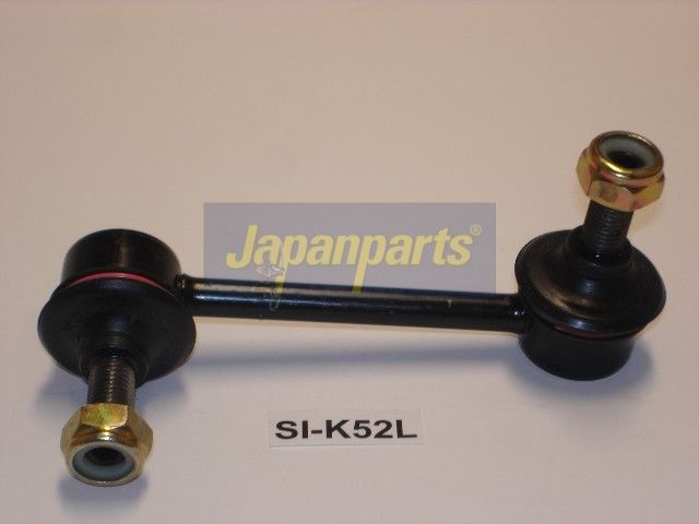 Japan Parts SIK52L Тяга/стійка, стабілізатор