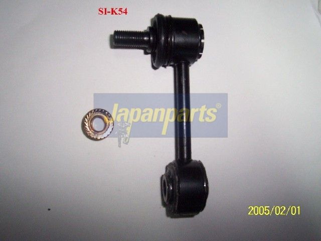 Japan Parts SIK54 Тяга/стійка, стабілізатор