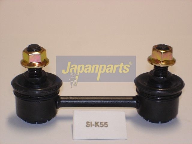 Japan Parts SIK55 Тяга/стійка, стабілізатор