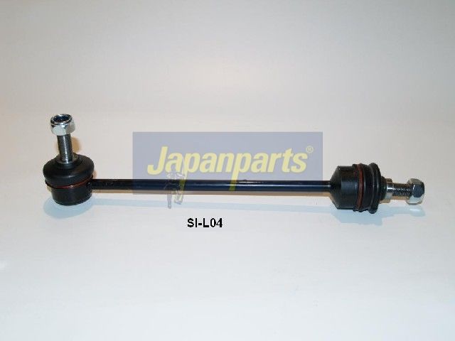 Japan Parts SIL04 Тяга/стійка, стабілізатор
