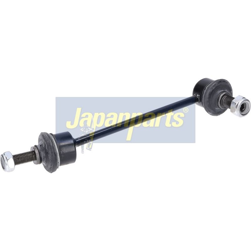 Japan Parts SIL06 Тяга/стійка, стабілізатор