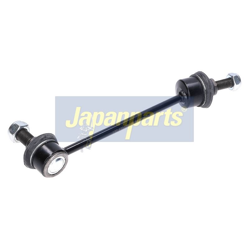 Japan Parts SIL06 Тяга/стійка, стабілізатор