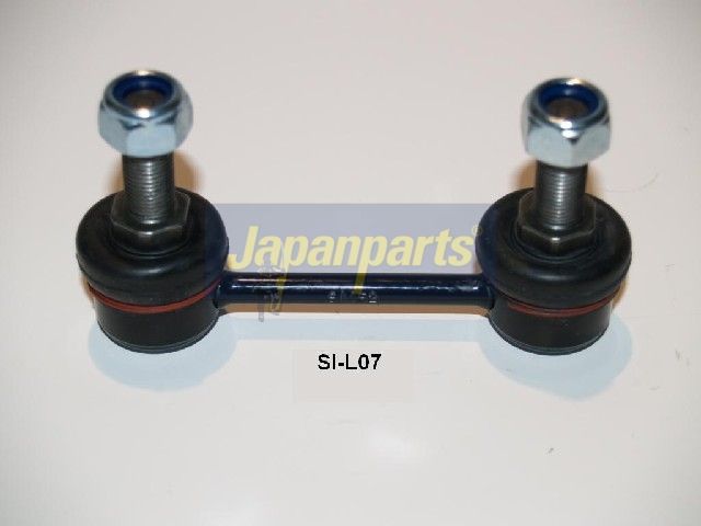 Japan Parts SIL07 Тяга/стійка, стабілізатор