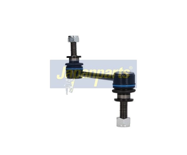 Japan Parts SIL20 Тяга/стійка, стабілізатор