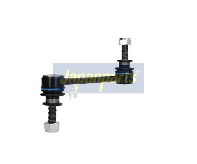 Japan Parts SIL20 Тяга/стійка, стабілізатор