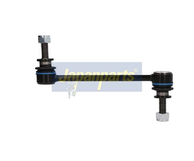 Japan Parts SIL20 Тяга/стійка, стабілізатор