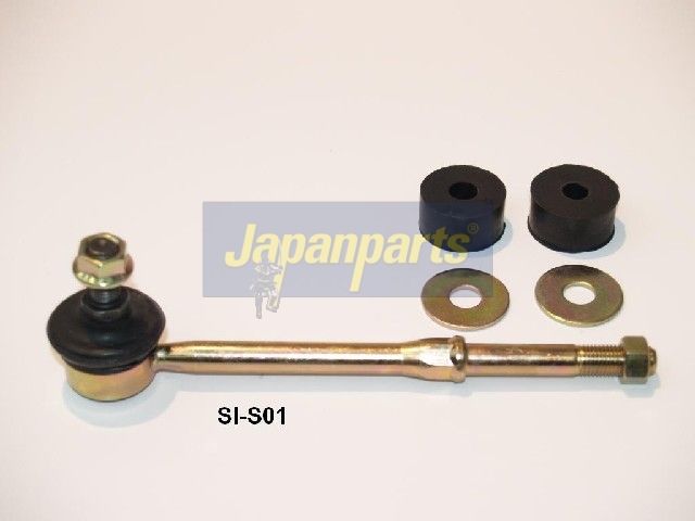 Japan Parts SIS01 Тяга/стійка, стабілізатор