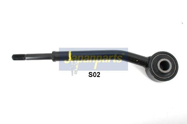 Japan Parts SIS02L Тяга/стійка, стабілізатор