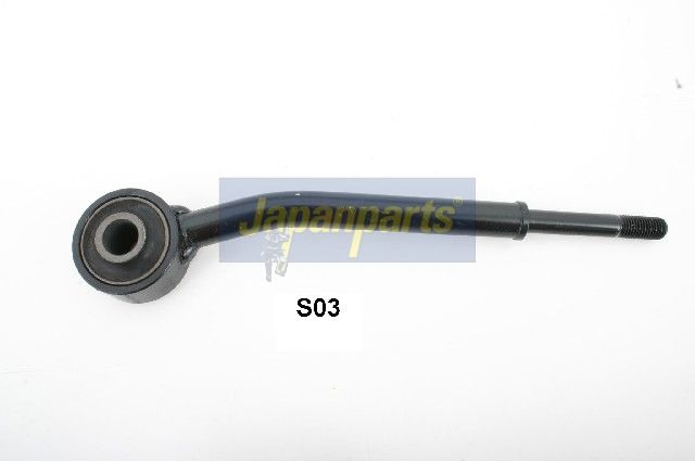 Japan Parts SIS02R Тяга/стійка, стабілізатор