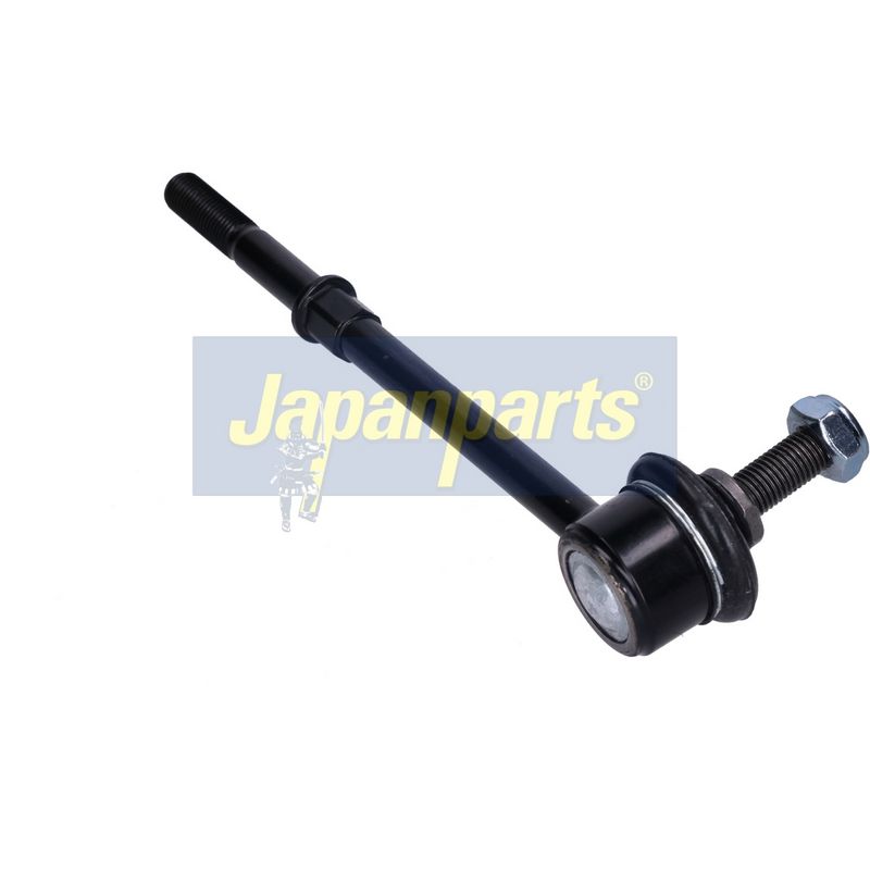 Japan Parts SIS09 Тяга/стійка, стабілізатор