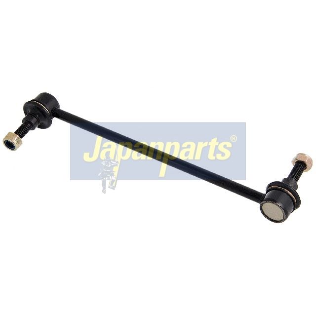 Japan Parts SIS11 Тяга/стійка, стабілізатор
