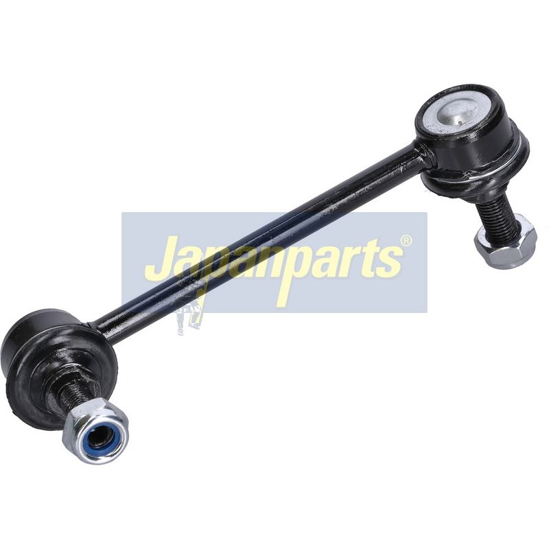 Japan Parts SIS13L Тяга/стійка, стабілізатор