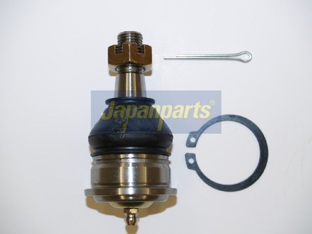 Japan Parts SJ190 Нижній/верхній кульовий шарнір