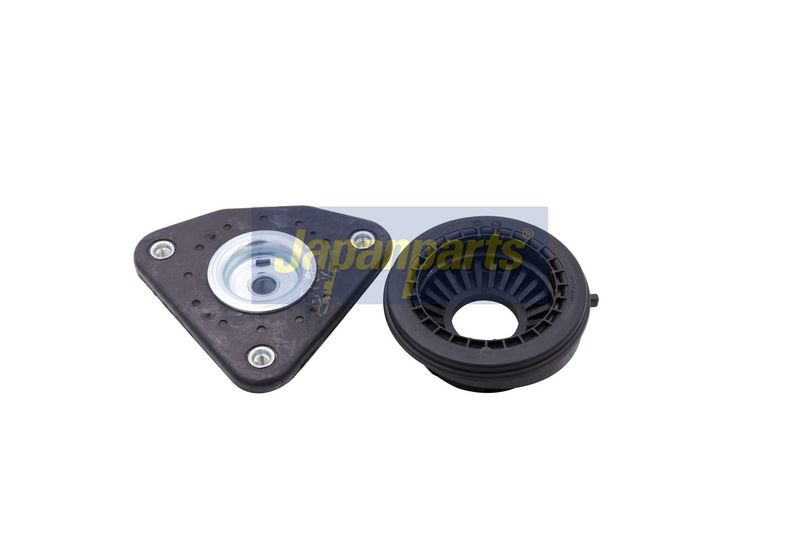 Japan Parts SM0001 Верхня опора, стійка амортизатора