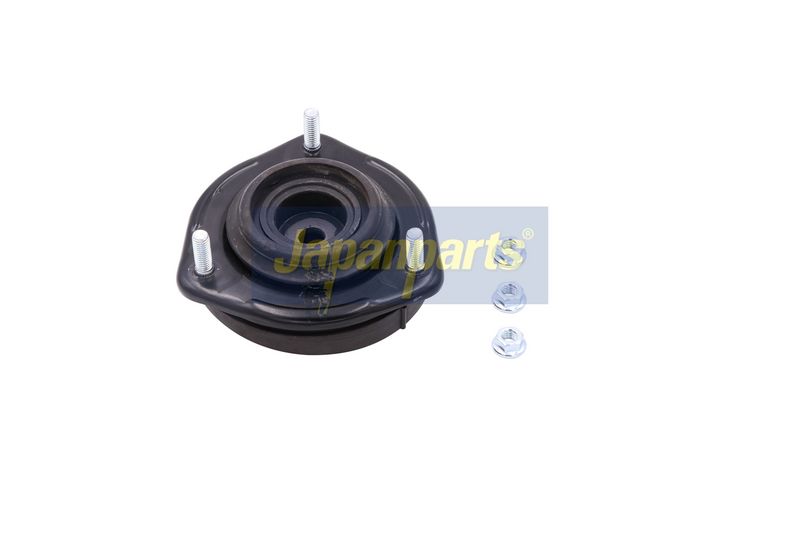 Japan Parts SM0003 Верхня опора, стійка амортизатора