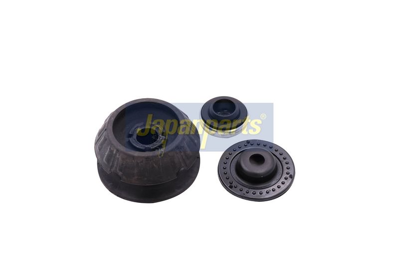 Japan Parts SM0004 Верхня опора, стійка амортизатора