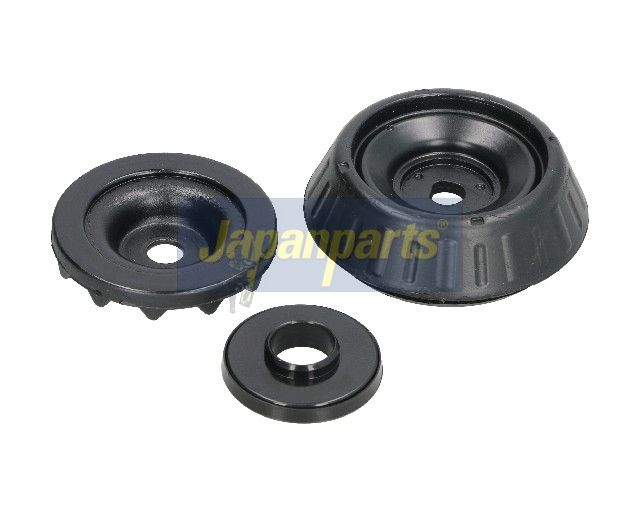 Japan Parts SM0008 Верхня опора, стійка амортизатора