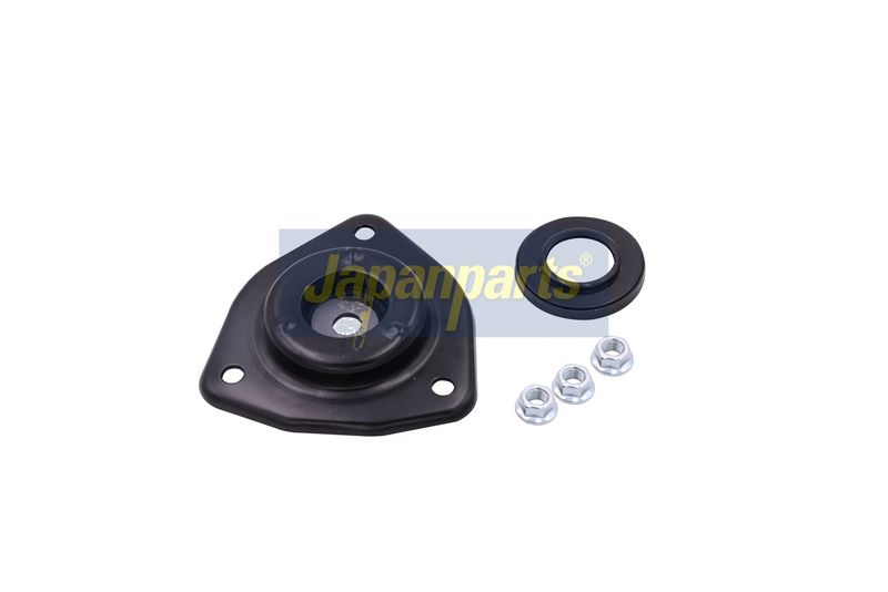 Japan Parts SM0009 Верхня опора, стійка амортизатора