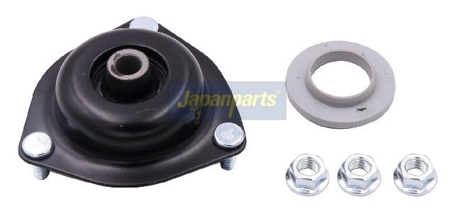 Japan Parts SM0010 Верхня опора, стійка амортизатора