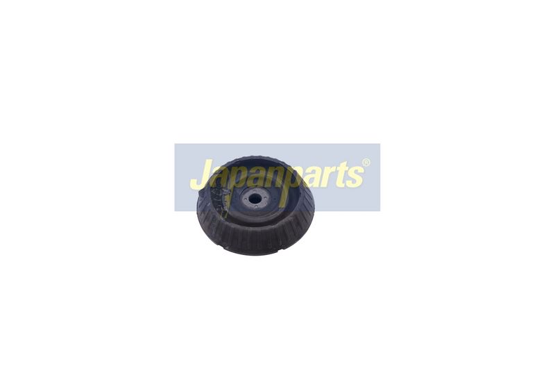 Japan Parts SM0011 Верхня опора, стійка амортизатора