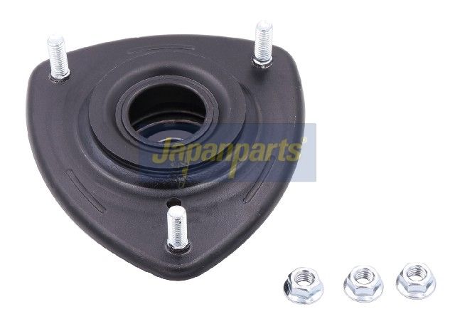Japan Parts SM0012 Верхня опора, стійка амортизатора
