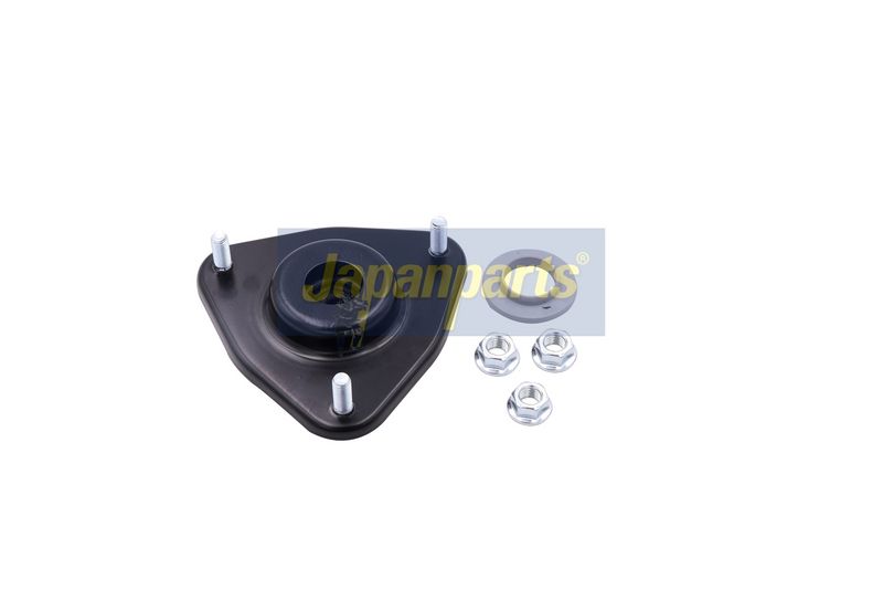 Japan Parts SM0014 Верхня опора, стійка амортизатора