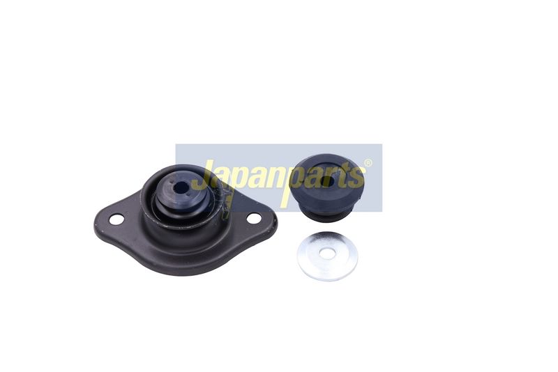 Japan Parts SM0015 Верхня опора, стійка амортизатора