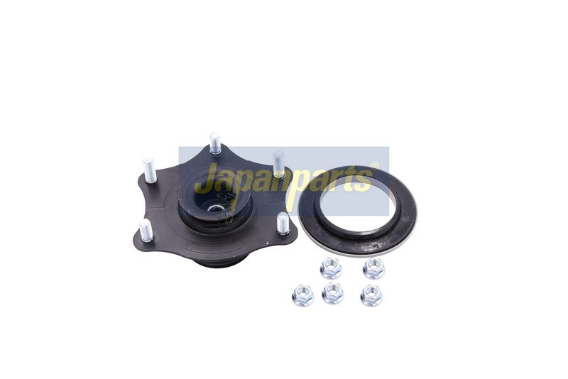 Japan Parts SM0016 Верхня опора, стійка амортизатора