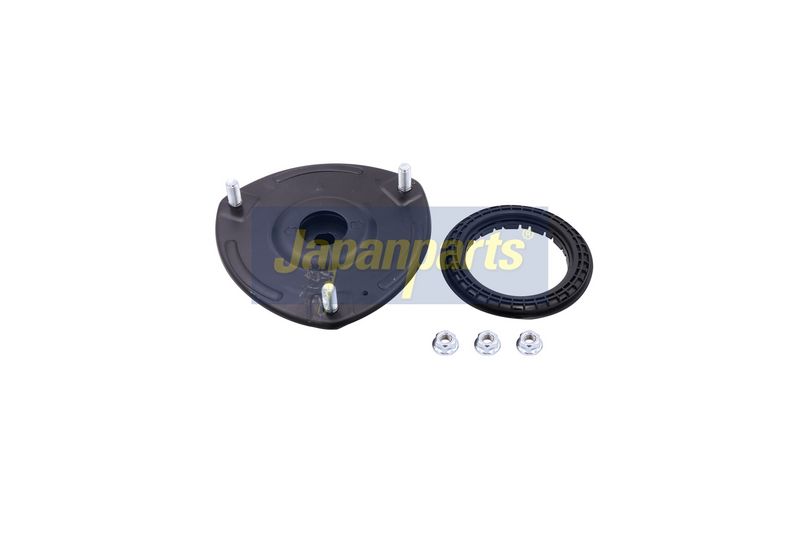 Japan Parts SM0020 Верхня опора, стійка амортизатора
