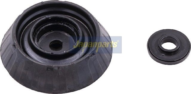 Japan Parts SM0023 Верхня опора, стійка амортизатора