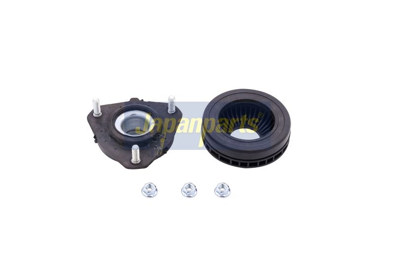 Japan Parts SM0025 Верхня опора, стійка амортизатора