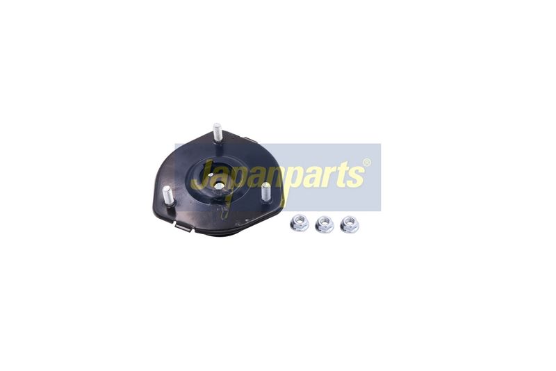 Japan Parts SM0026 Верхня опора, стійка амортизатора