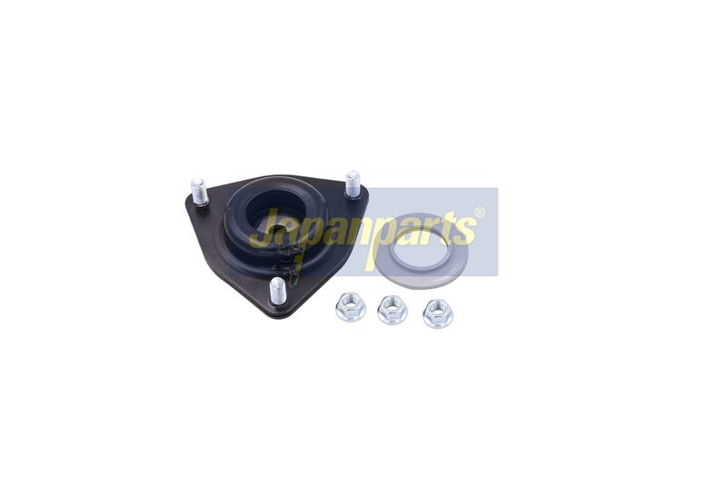 Japan Parts SM0027 Верхня опора, стійка амортизатора