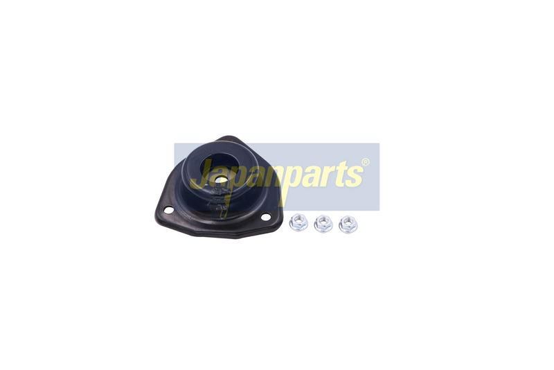 Japan Parts SM0029 Верхня опора, стійка амортизатора