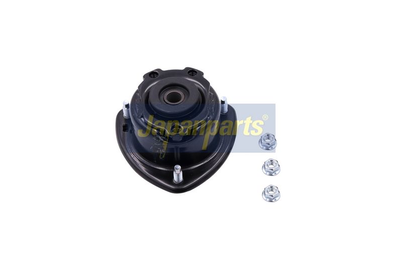 Japan Parts SM0031 Верхня опора, стійка амортизатора