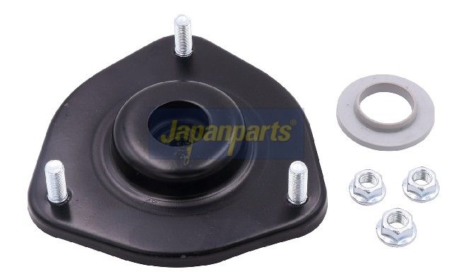 Japan Parts SM0032 Верхня опора, стійка амортизатора