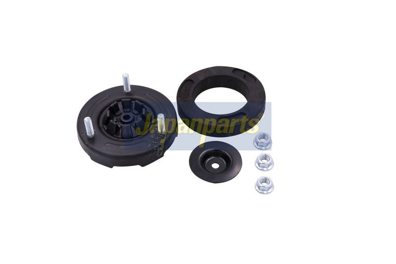 Japan Parts SM0033 Верхня опора, стійка амортизатора