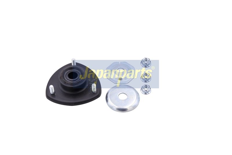 Japan Parts SM0036 Верхня опора, стійка амортизатора