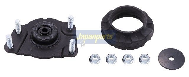 Japan Parts SM0037 Верхня опора, стійка амортизатора